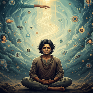 स्वाल