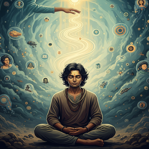 स्वाल