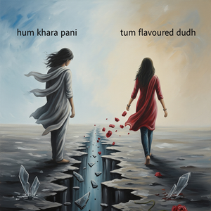 Dil Toh Pagal Hai
