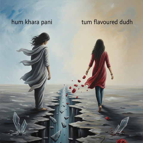 Dil Toh Pagal Hai