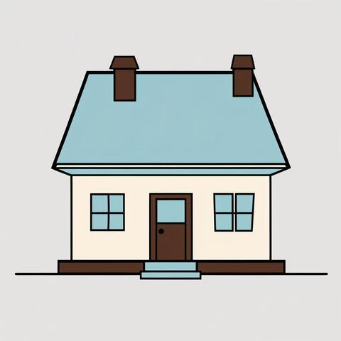 Home