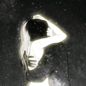 Bound by Destiny