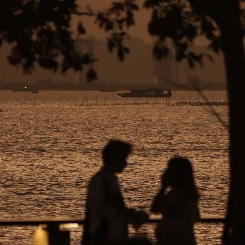 Pakh Ishq