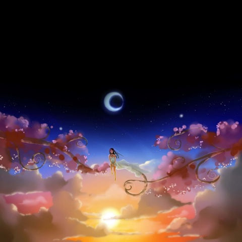 Dreams and Desires