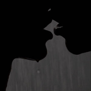 Where our scars meet