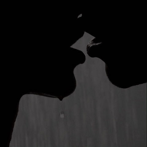 Where our scars meet