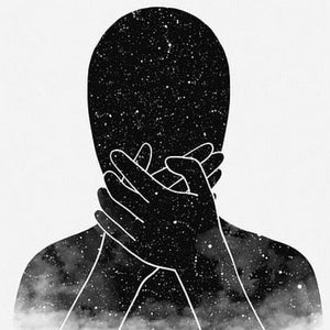 Let Words Rest