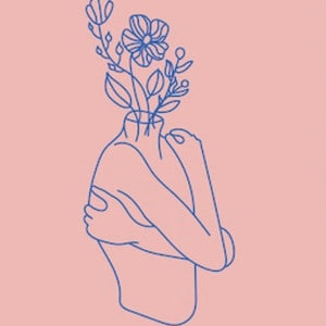 15 things I've learnt about myself
