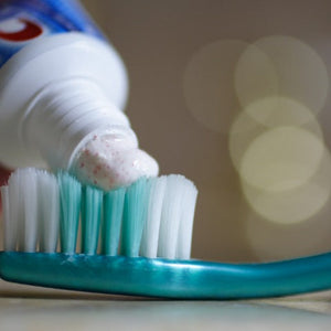 Colgate