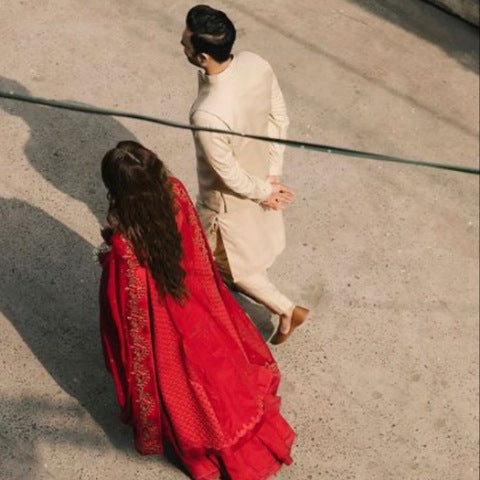 Saaz Baaz ki Bela