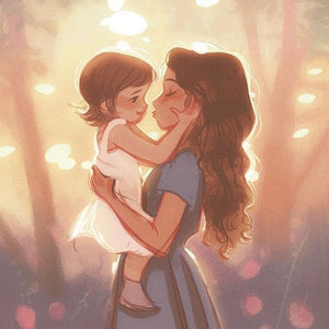 Mother