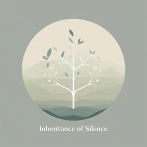 Inheritance of Silence