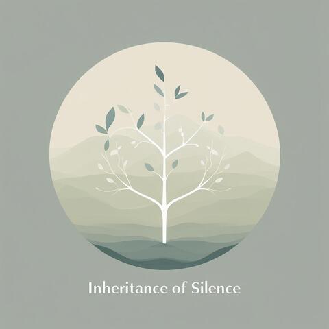 Inheritance of Silence