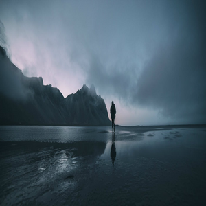 Journey Within