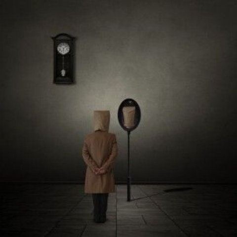 Ego
