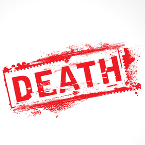 Life of Death