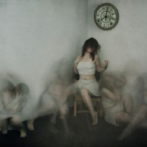Insanity