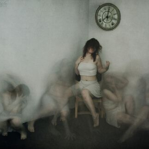 Insanity