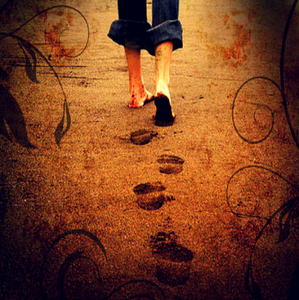 Separation