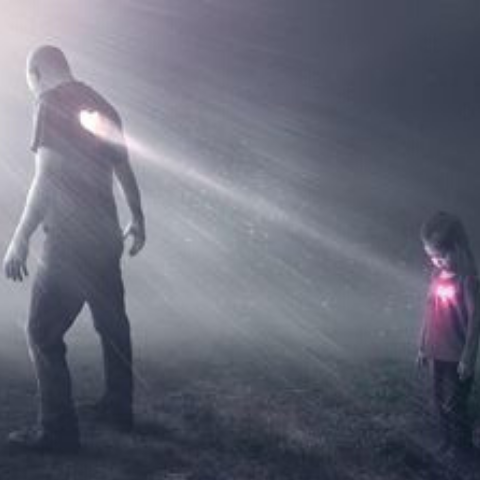 Father day