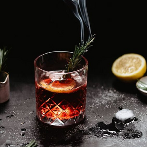 Alcohol