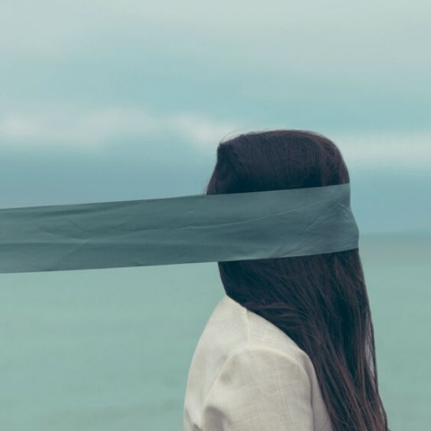 In search, until when?