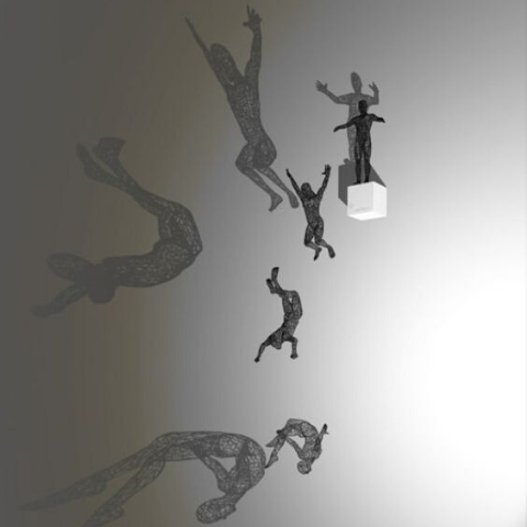 Shadows