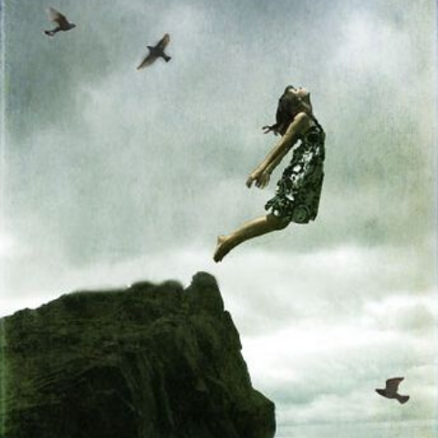 Jump