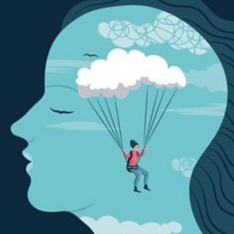 Thought