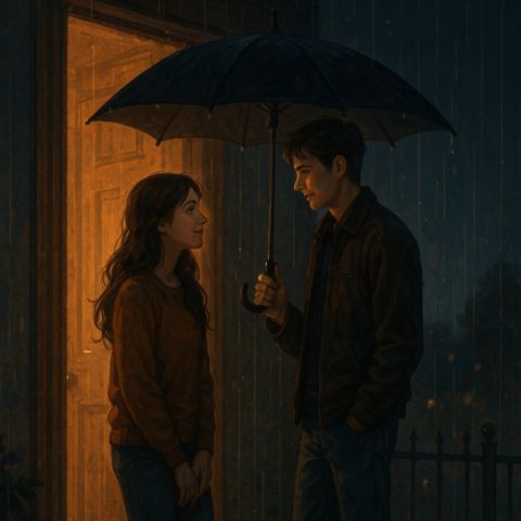 Pyaar Dosti Hai