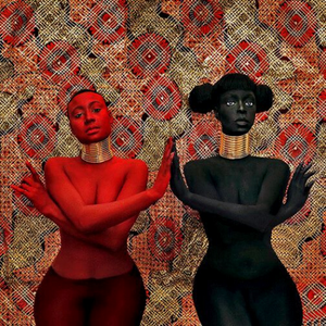 Diaspora