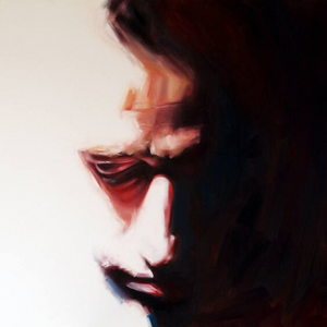 masochism is my muse