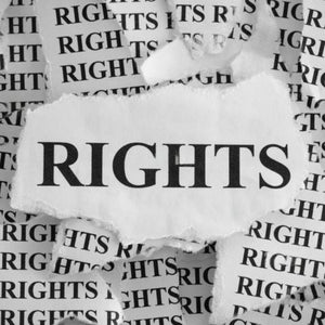 Rights