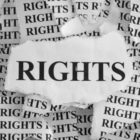 Rights