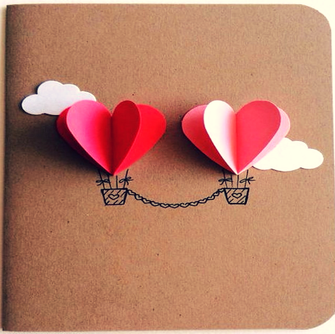 The perfect stranger