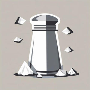 Salt