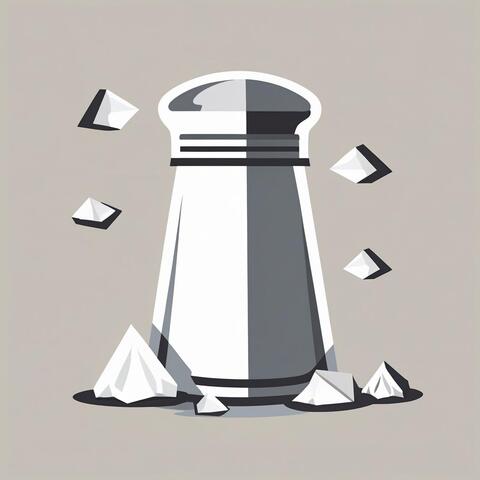 Salt