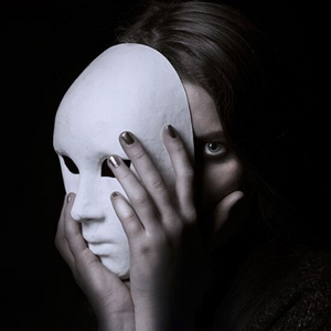 Self identification