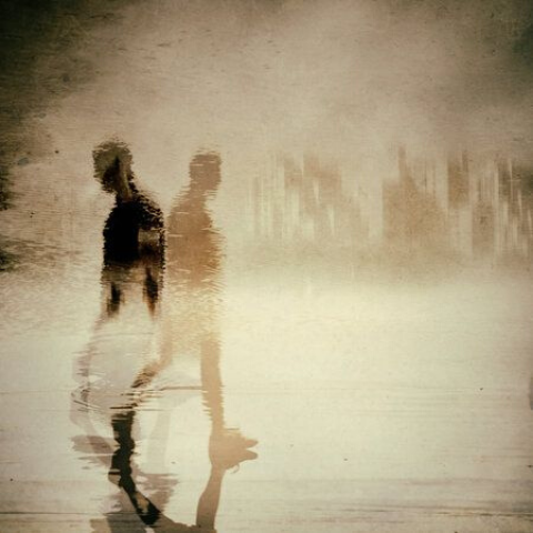 Identity :understanding the term