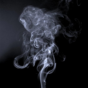Addicted listening is injurious to health