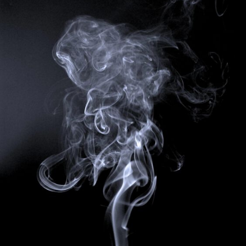 Addicted listening is injurious to health