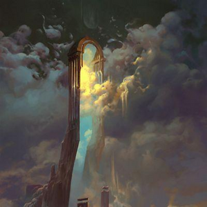 Beyond Seventh Cloud