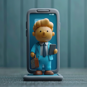 Technology-Cookie's Rewards