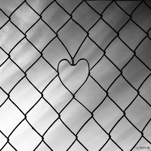 Trapped
