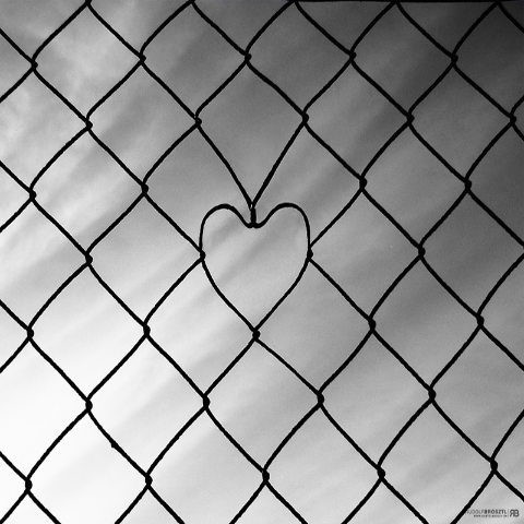 Trapped