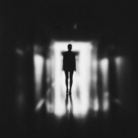 "Unknown poet"