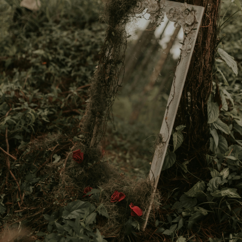 Manifesting Death of Life