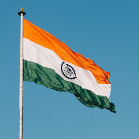 सनातन संताप