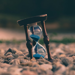 Time