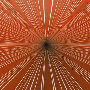 Singularity